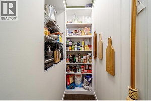 11310 Bond Road - Photo 14