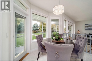 11310 Bond Road - Photo 15