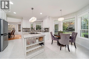 11310 Bond Road - Photo 16