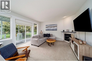 11310 Bond Road - Photo 17