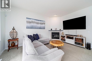 11310 Bond Road - Photo 18