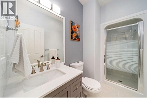 11310 Bond Road - Photo 19