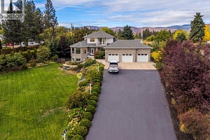 11310 Bond Road - Photo 2