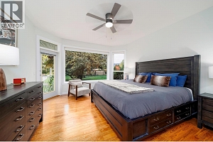 11310 Bond Road - Photo 20