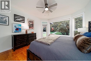 11310 Bond Road - Photo 21