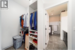 11310 Bond Road - Photo 22