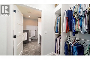 11310 Bond Road - Photo 23