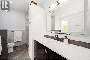 11310 Bond Road - Photo 24