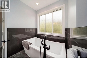 11310 Bond Road - Photo 25