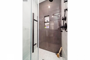 11310 Bond Road - Photo 26