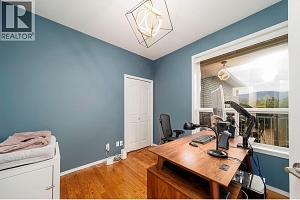 11310 Bond Road - Photo 27