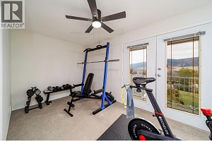 11310 Bond Road - Photo 28