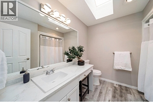 11310 Bond Road - Photo 29