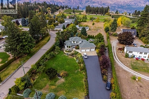 11310 Bond Road - Photo 3