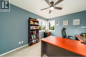 11310 Bond Road - Photo 30