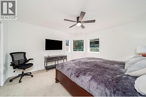 11310 Bond Road - Photo 31