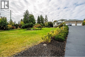 11310 Bond Road - Photo 32