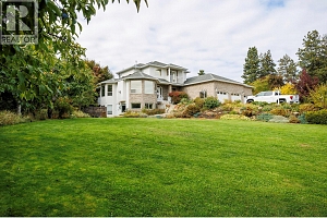 11310 Bond Road - Photo 33