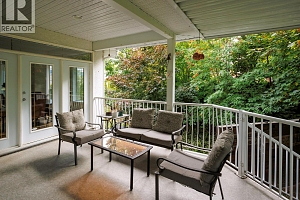 11310 Bond Road - Photo 34