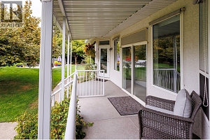 11310 Bond Road - Photo 36