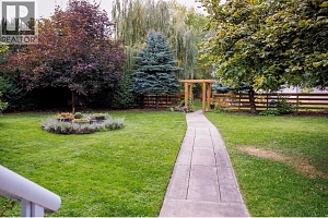 11310 Bond Road - Photo 37