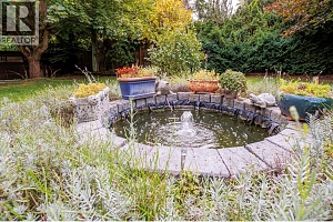 11310 Bond Road - Photo 38