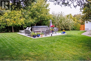 11310 Bond Road - Photo 39