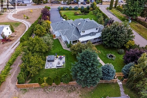 11310 Bond Road - Photo 4