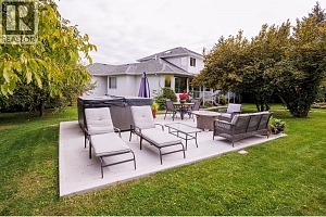 11310 Bond Road - Photo 40