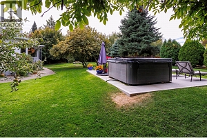 11310 Bond Road - Photo 41