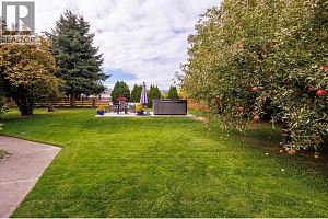 11310 Bond Road - Photo 43