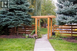 11310 Bond Road - Photo 44