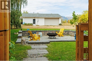 11310 Bond Road - Photo 45