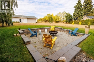 11310 Bond Road - Photo 46