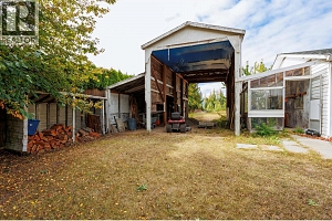 11310 Bond Road - Photo 47