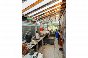 11310 Bond Road - Photo 48