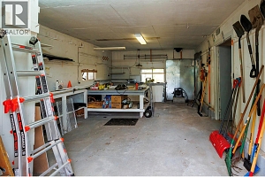 11310 Bond Road - Photo 49