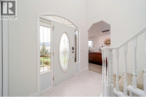 11310 Bond Road - Photo 5