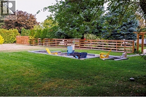 11310 Bond Road - Photo 50