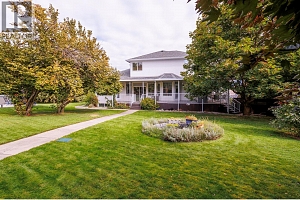 11310 Bond Road - Photo 51