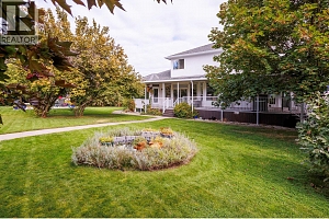 11310 Bond Road - Photo 52