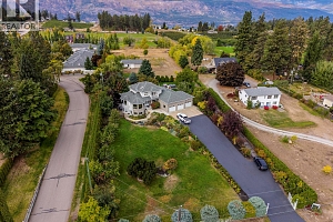 11310 Bond Road - Photo 53