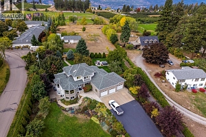 11310 Bond Road - Photo 54