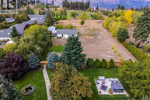 11310 Bond Road - Photo 55