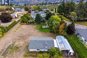 11310 Bond Road - Photo 56