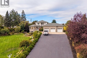 11310 Bond Road - Photo 57