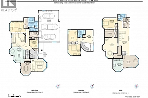 11310 Bond Road - Photo 58