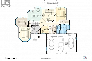 11310 Bond Road - Photo 59