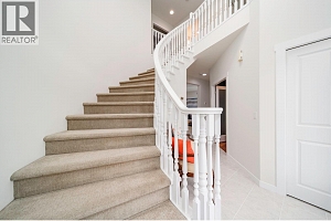 11310 Bond Road - Photo 6