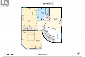 11310 Bond Road - Photo 60